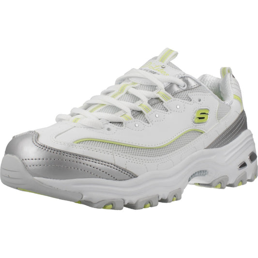 SKECHERS D'LITES en color WSLM  (1)