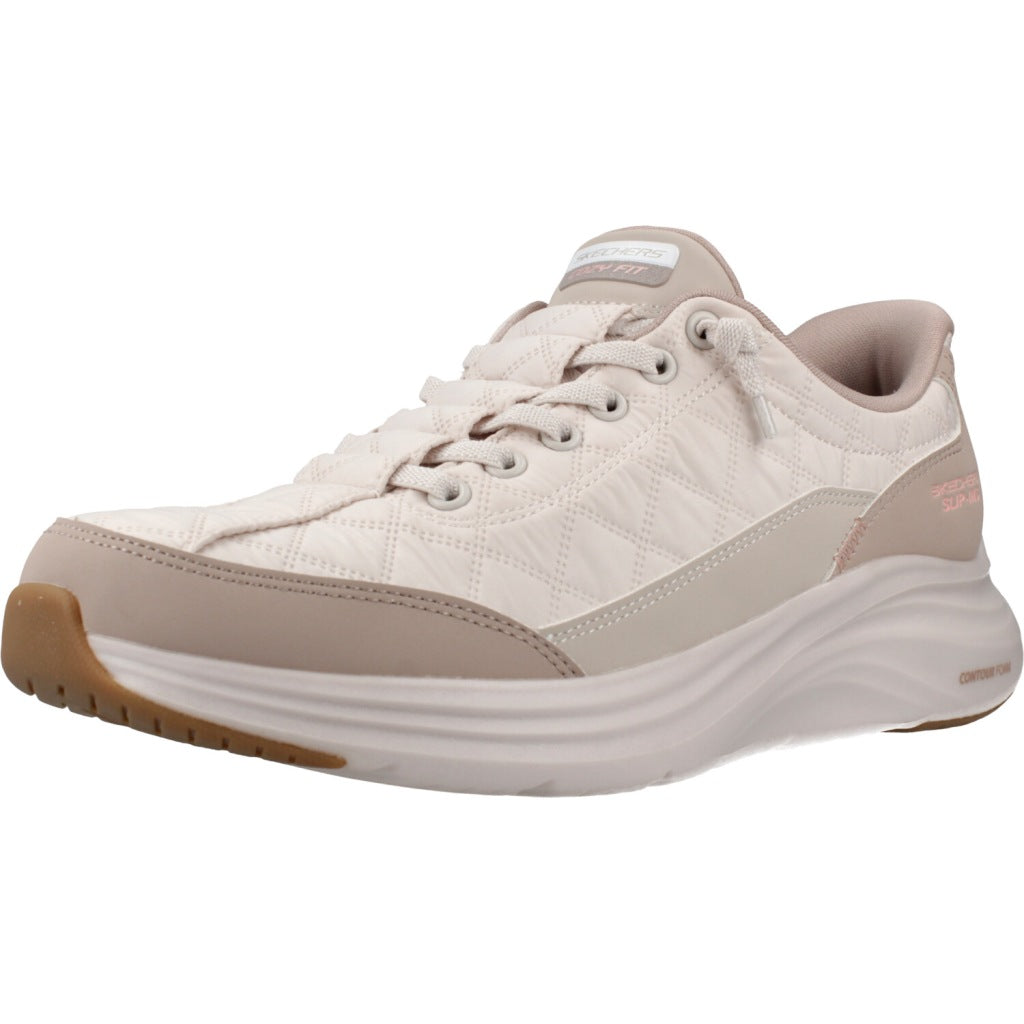 SKECHERS CONTOUR FOAM en color NTTP  (1)