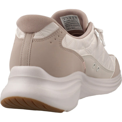 SKECHERS CONTOUR FOAM en color NTTP  (3)
