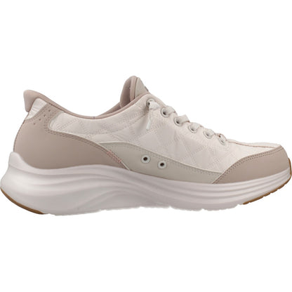 SKECHERS CONTOUR FOAM en color NTTP  (4)