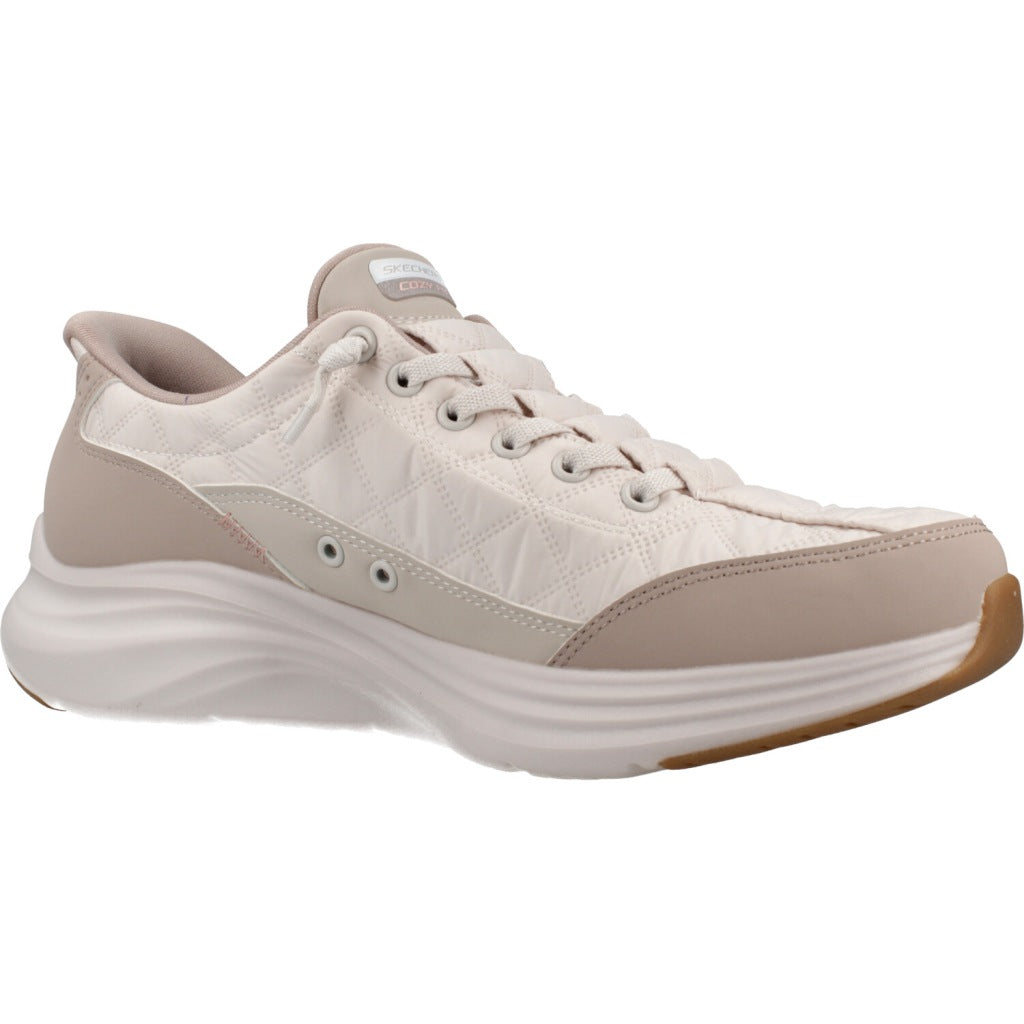 SKECHERS CONTOUR FOAM en color NTTP  (5)