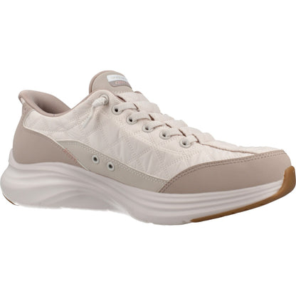 SKECHERS CONTOUR FOAM en color NTTP  (5)