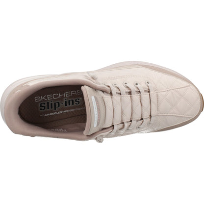 SKECHERS CONTOUR FOAM en color NTTP  (6)