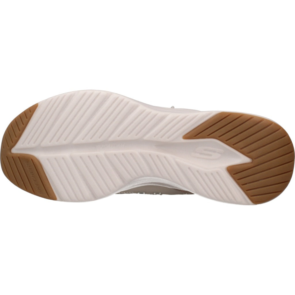 SKECHERS CONTOUR FOAM en color NTTP  (7)
