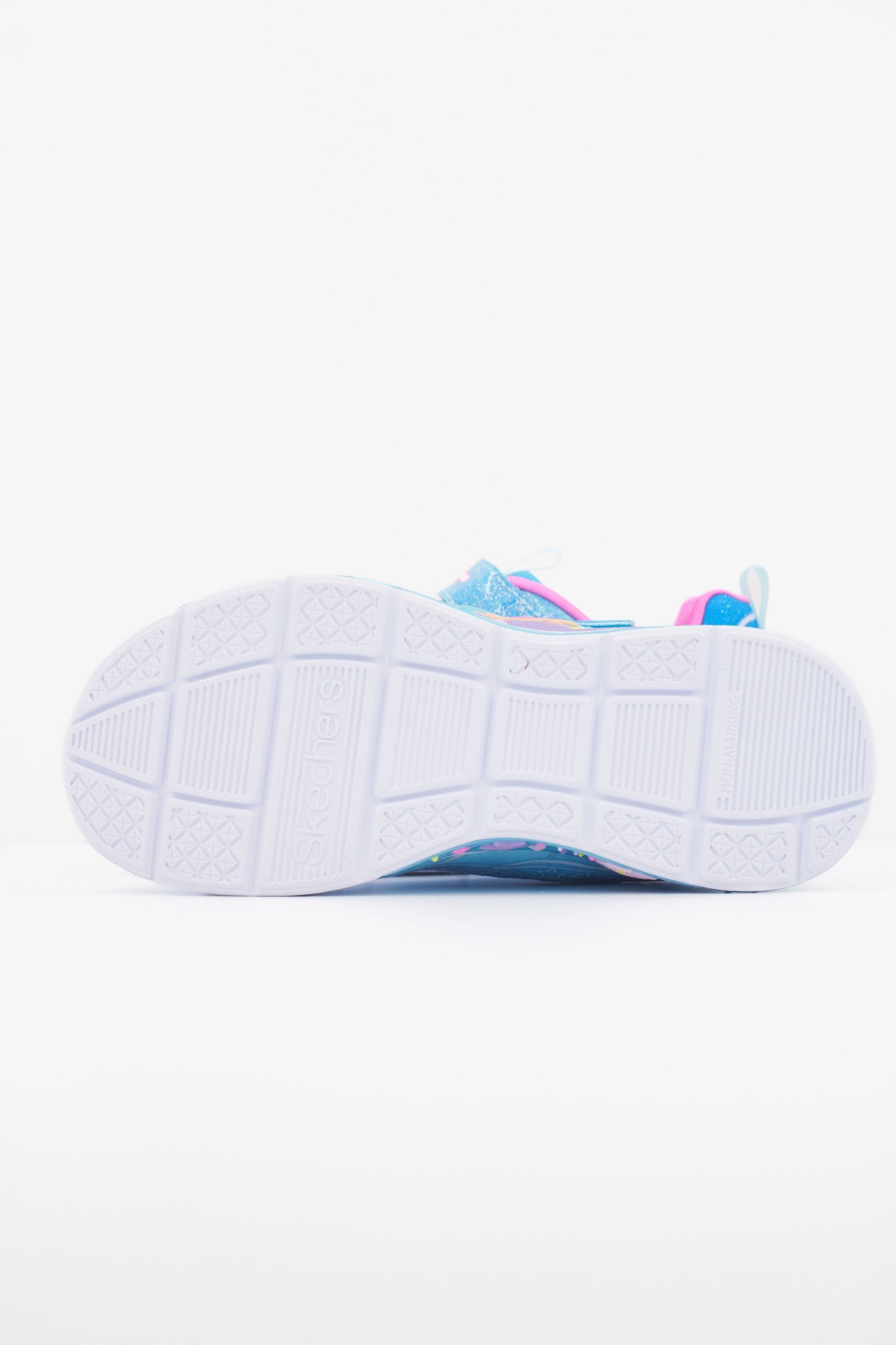 SKECHERS MERMAID DREAMS en color BLMT  (5)