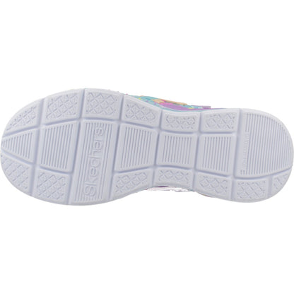 SKECHERS MERMAID DREAMS en color LVMT  (6)
