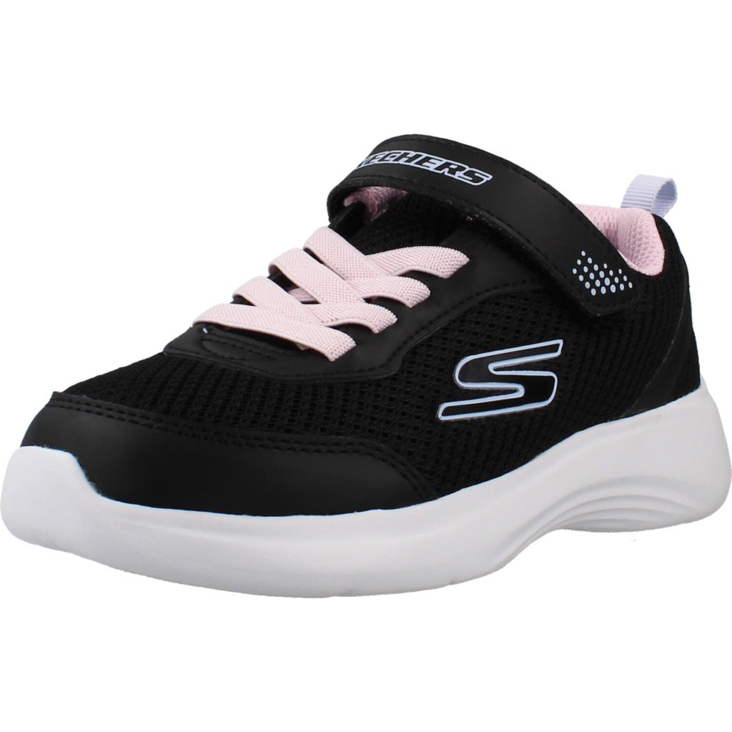 SKECHERS L SELECTORS RE en color BLK  (1)