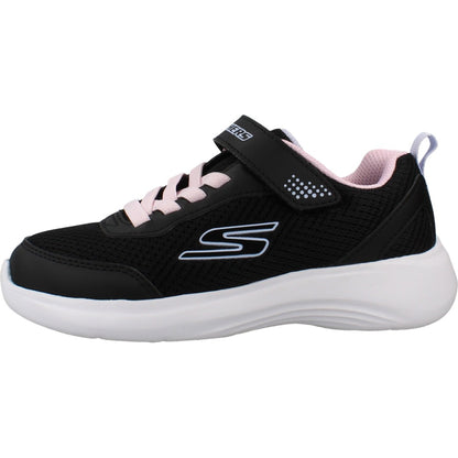 SKECHERS L SELECTORS RE en color BLK  (2)