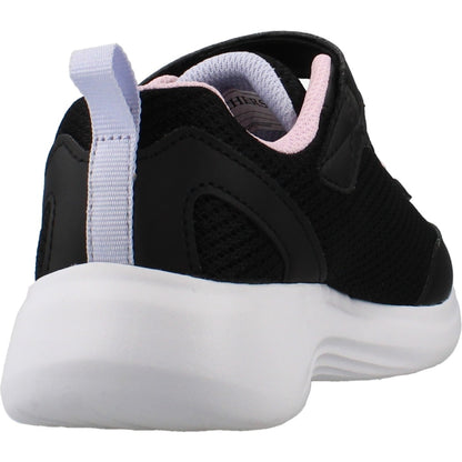 SKECHERS L SELECTORS RE en color BLK  (3)