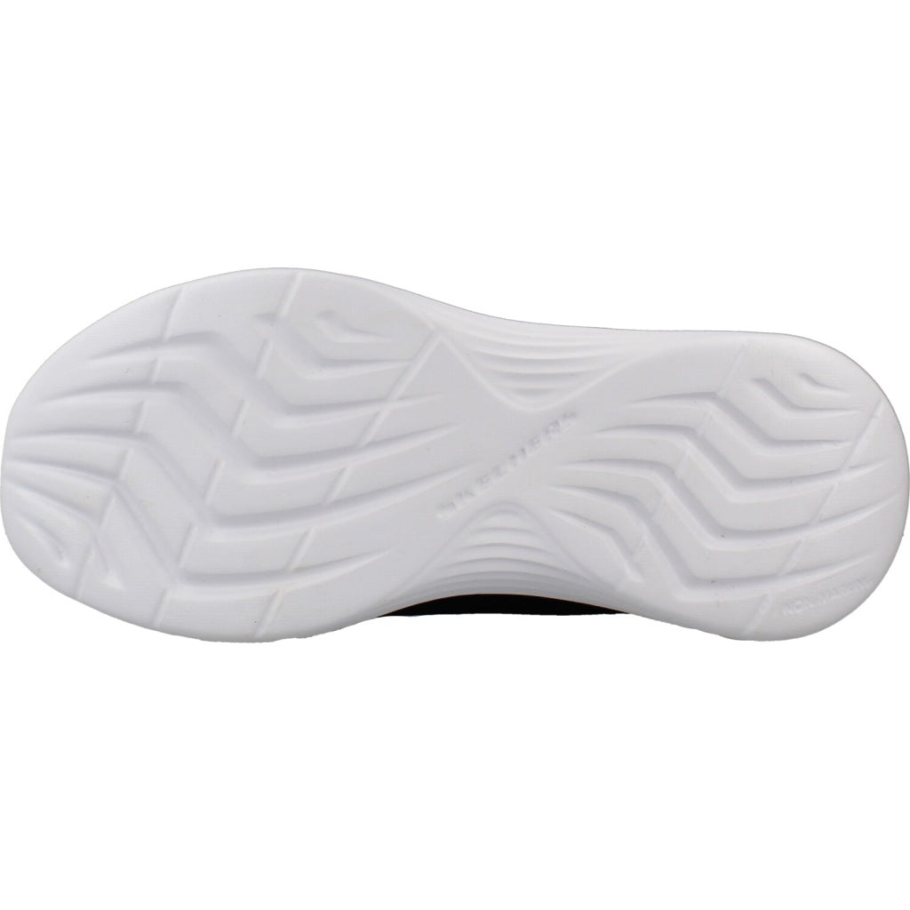 SKECHERS L SELECTORS RE en color BLK  (6)