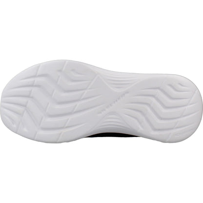 SKECHERS L SELECTORS RE en color BLK  (6)