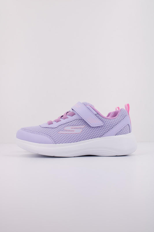 SKECHERS SELECTORS en color LAV  (1)
