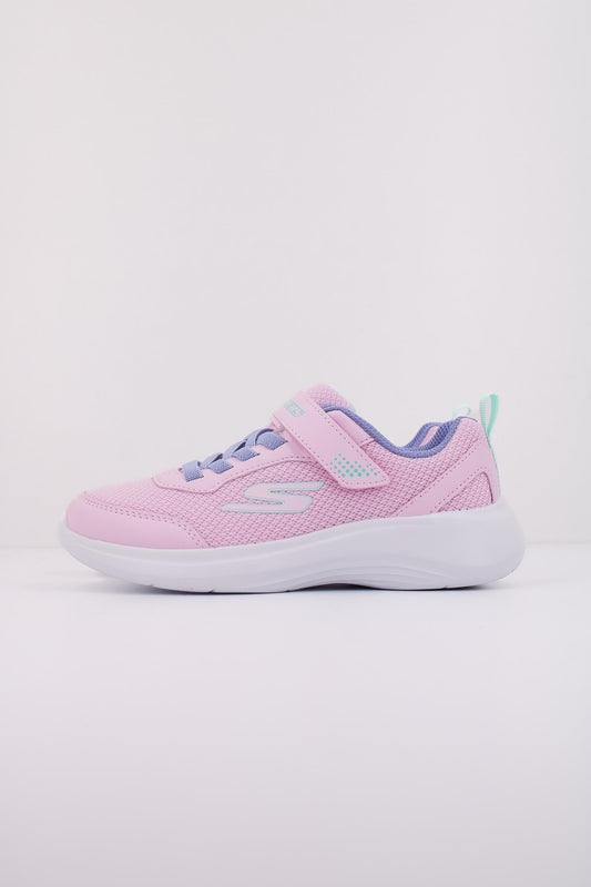 SKECHERS SELECTORS en color LTPK  (1)