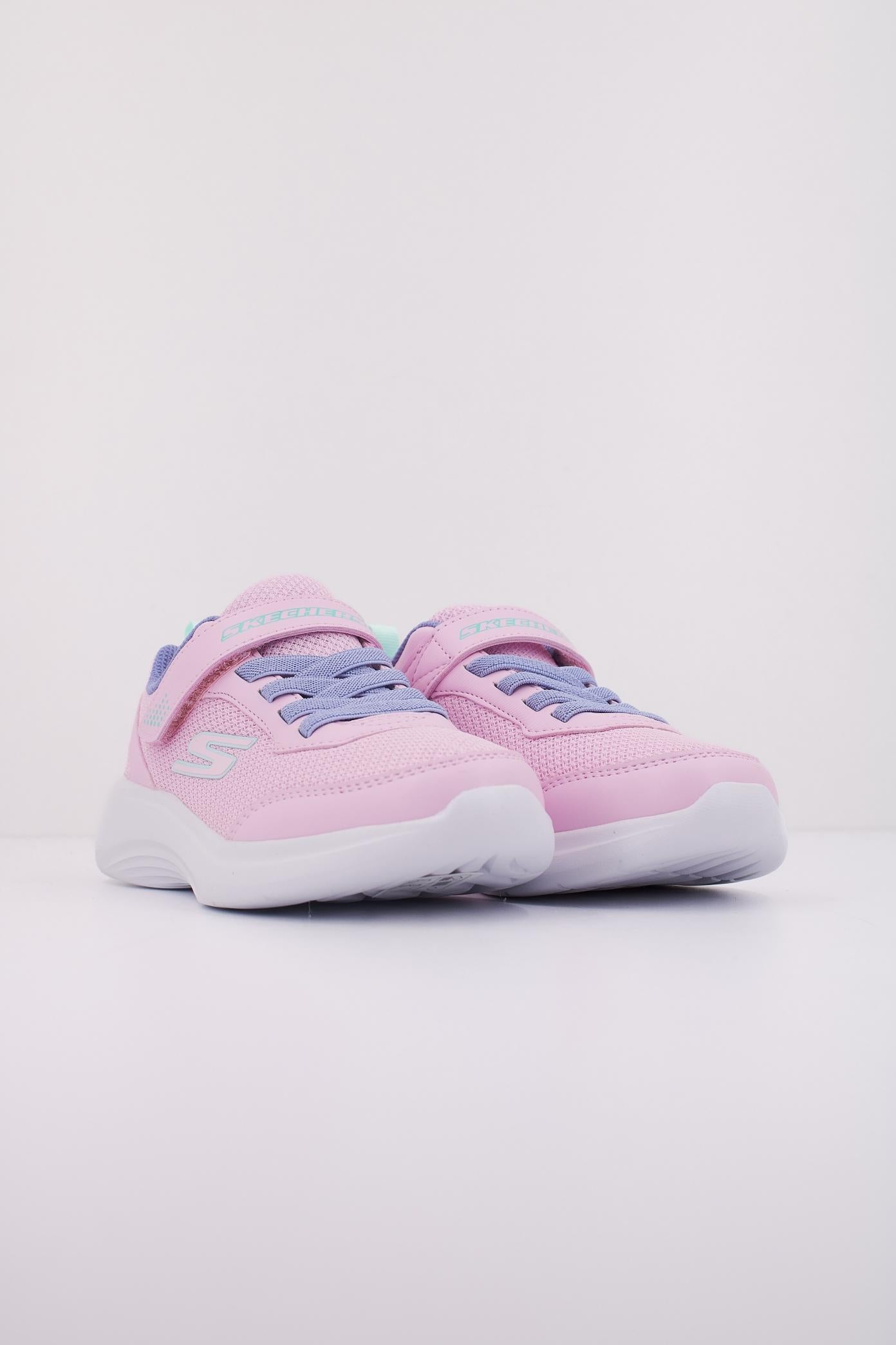 SKECHERS SELECTORS en color LTPK  (2)