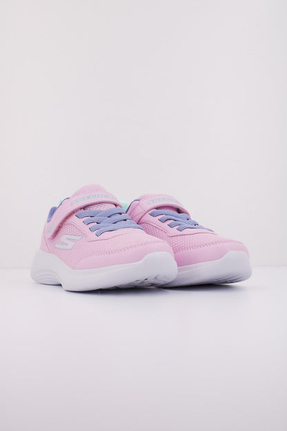 SKECHERS SELECTORS en color LTPK  (2)