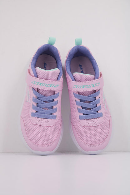 SKECHERS SELECTORS en color LTPK  (3)