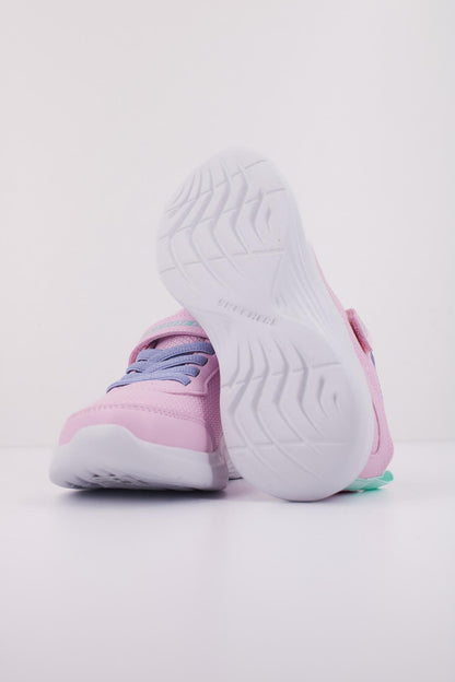 SKECHERS SELECTORS en color LTPK  (5)