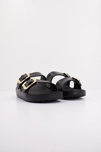 SKECHERS ARCH FIT CALI BREEZE en color BLK  (2)