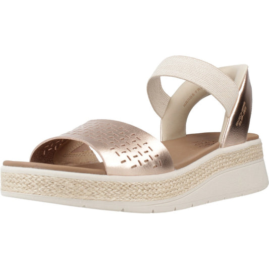 SKECHERS SLIP-INS BOBS SUN RA en color RSGD  (1)