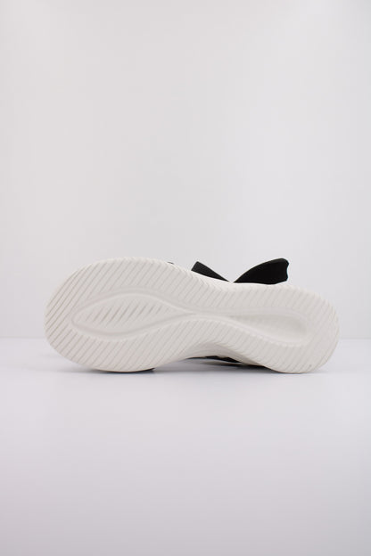SKECHERS SLIP INS - SUMMERVIL en color BLK  (5)