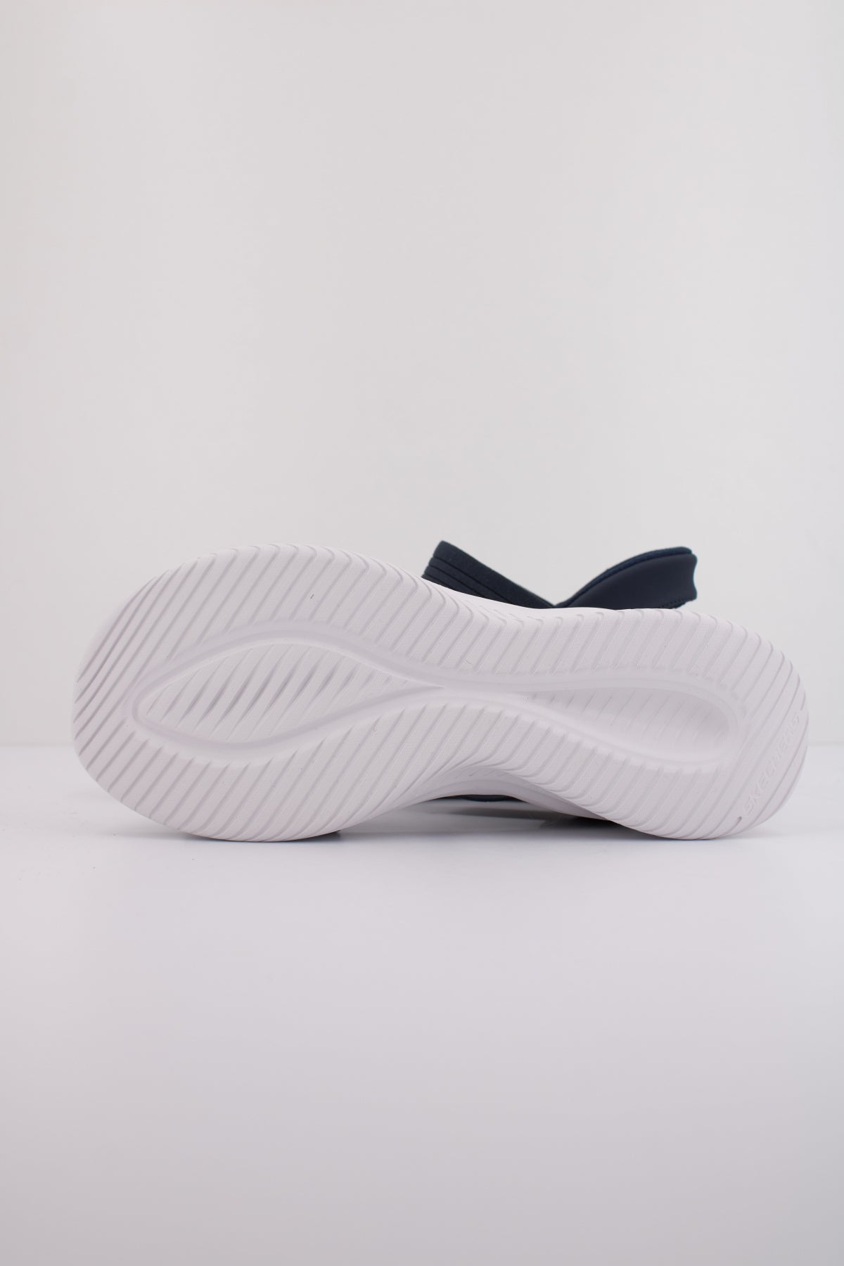 SKECHERS SLIP INS - SUMMERVIL en color NVY  (5)