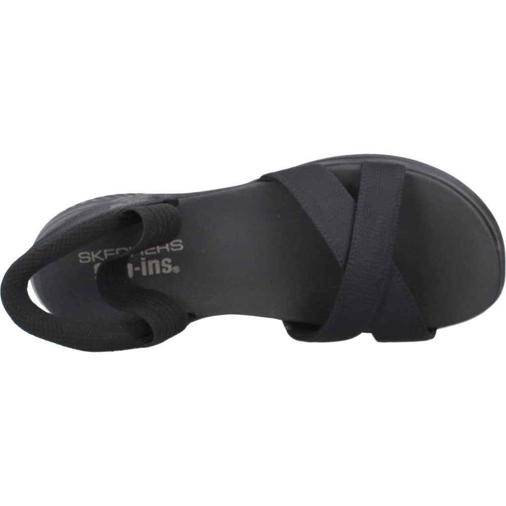 SKECHERS ULTRA FLEX . en color BBK  (7)