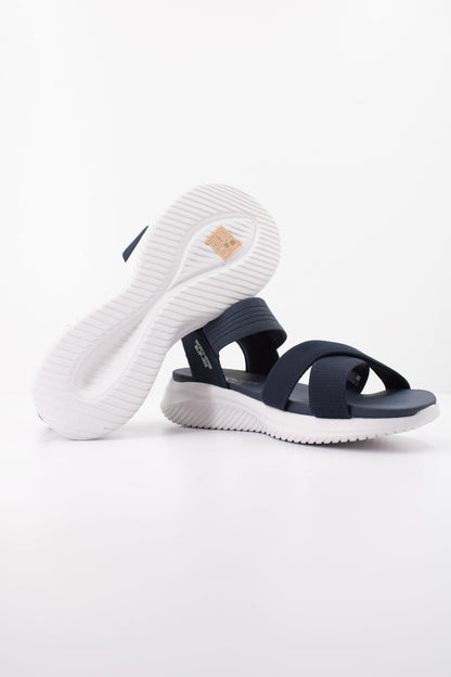 SKECHERS  ULTRA FLEX . SAND en color NVY  (5)