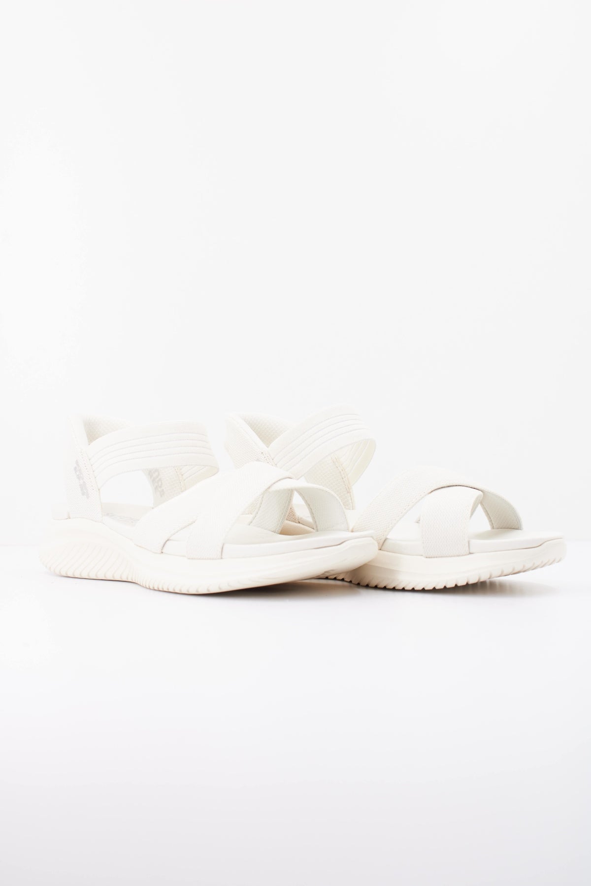 SKECHERS  ULTRA FLEX . SAND en color OFWT  (2)
