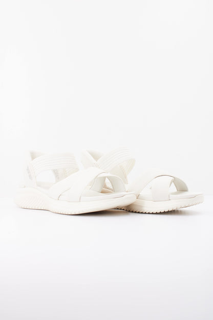 SKECHERS  ULTRA FLEX . SAND en color OFWT  (2)