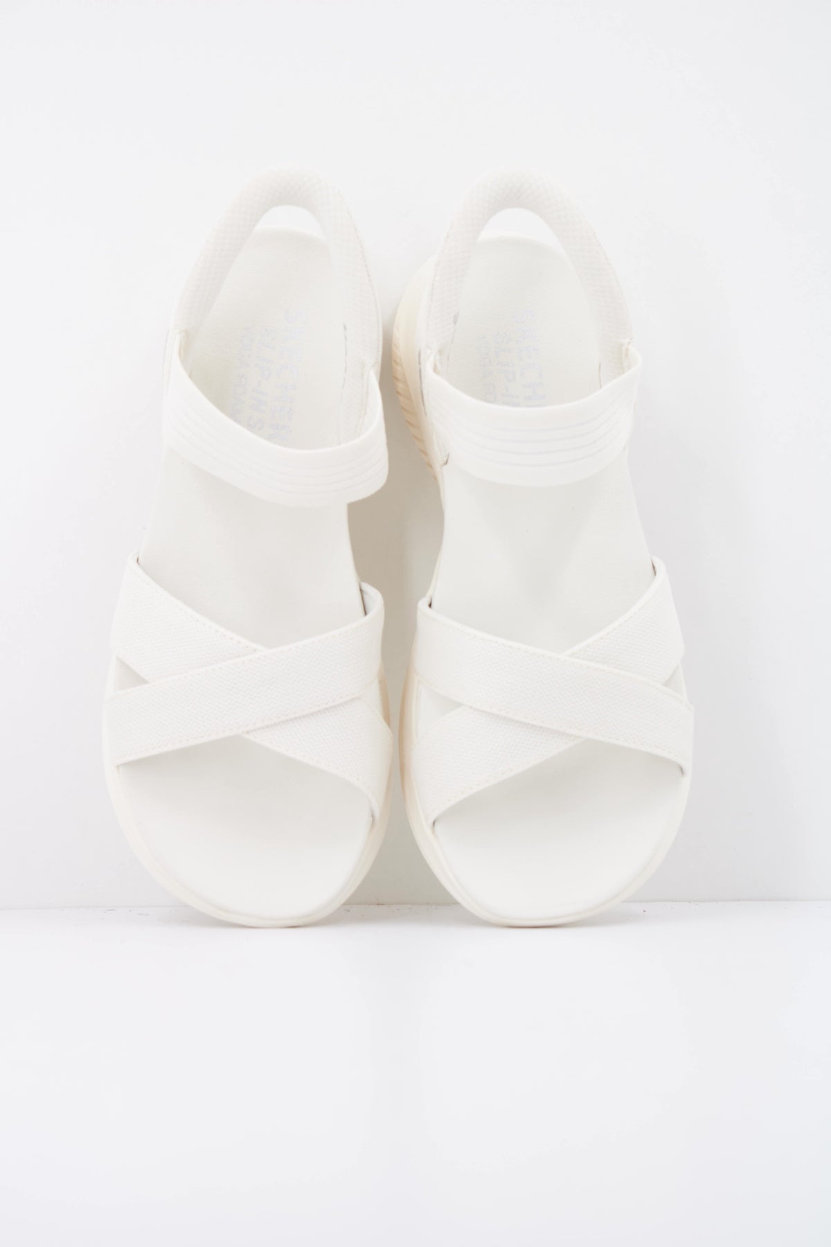 SKECHERS  ULTRA FLEX . SAND en color OFWT  (3)