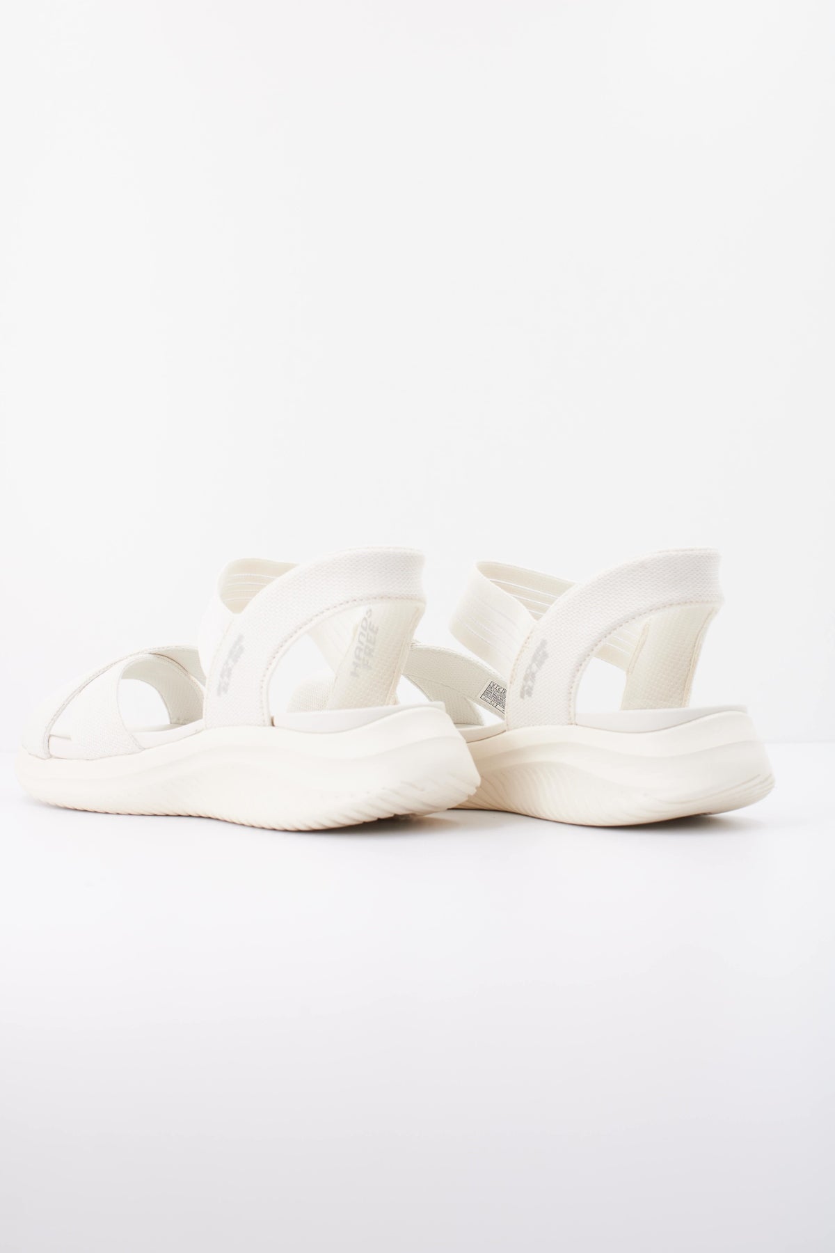 SKECHERS  ULTRA FLEX . SAND en color OFWT  (4)