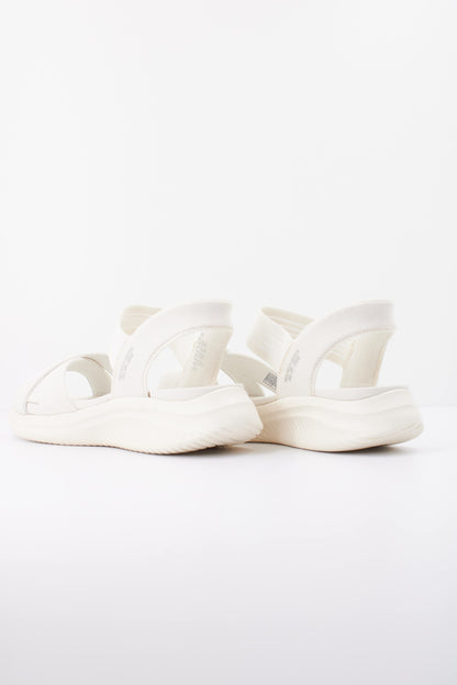 SKECHERS  ULTRA FLEX . SAND en color OFWT  (4)