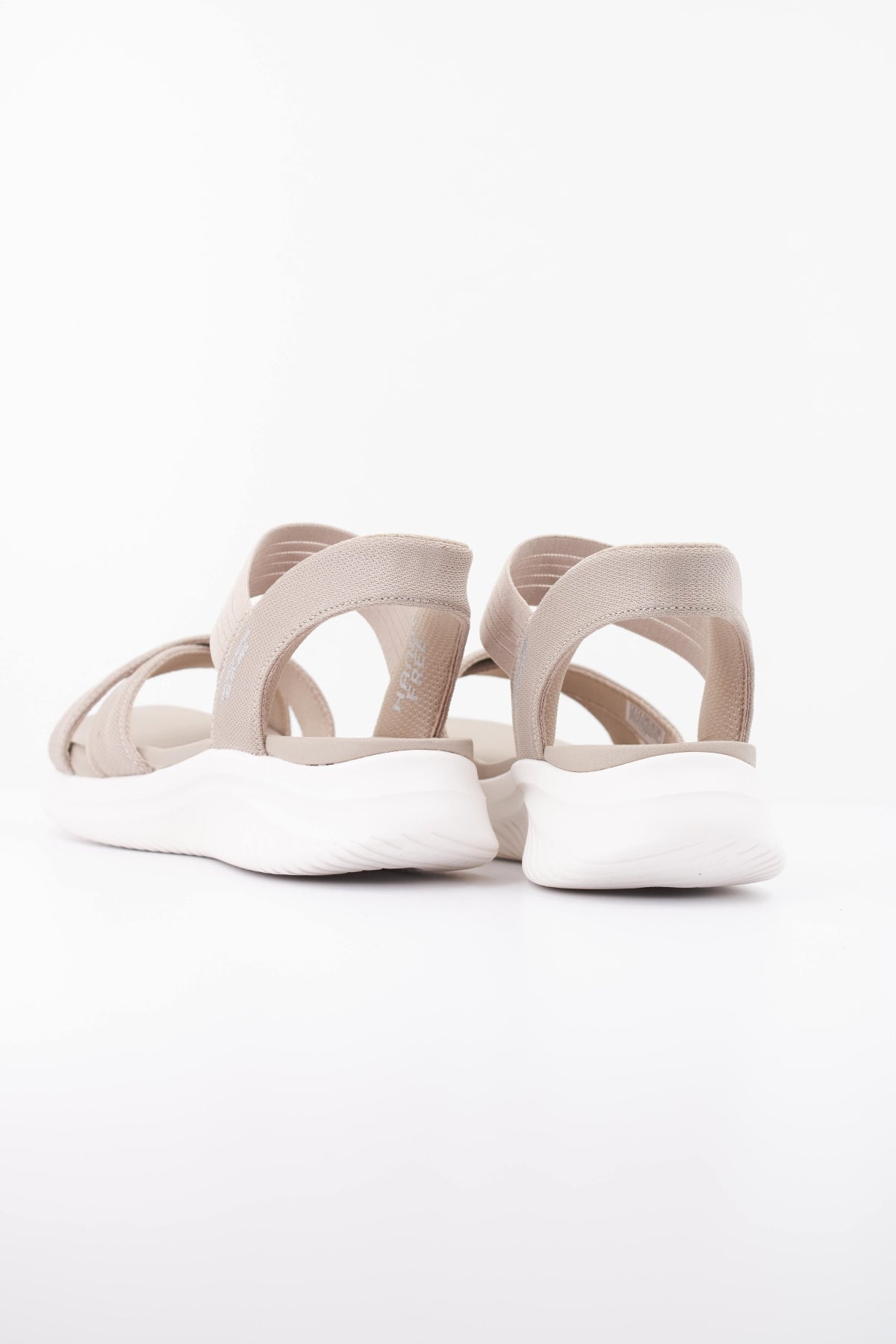 SKECHERS  ULTRA FLEX . SAND en color TPE  (4)