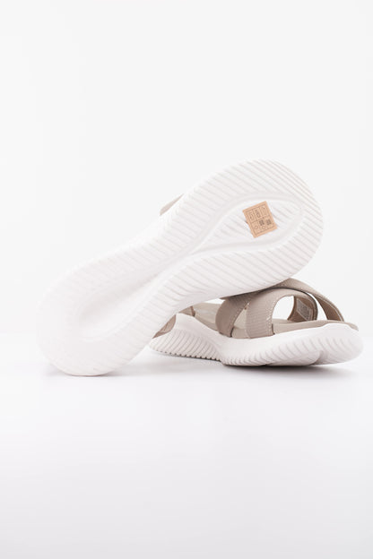 SKECHERS  ULTRA FLEX . SAND en color TPE  (5)