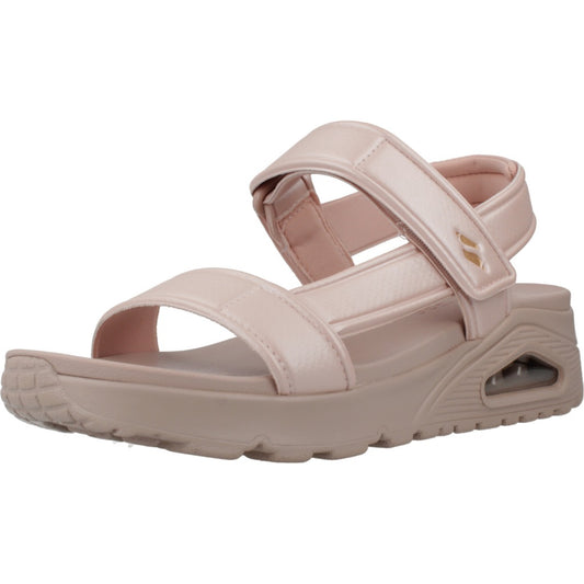 SKECHERS UNO en color BLSH  (1)