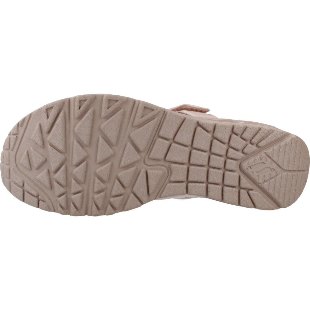 SKECHERS UNO en color BLSH  (6)