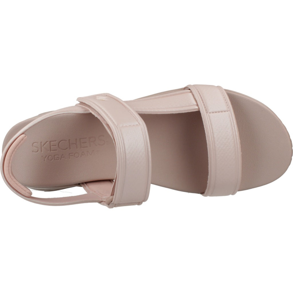 SKECHERS UNO en color BLSH  (7)