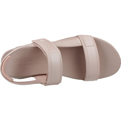 SKECHERS UNO en color BLSH  (7)