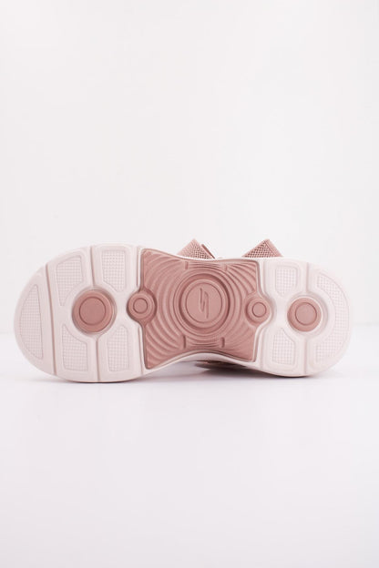 SKECHERS  GO WALK ARCH FIT . en color MVE  (5)