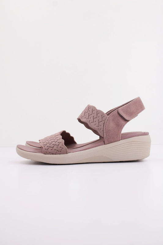 SKECHERS ARYA en color MVE  (1)