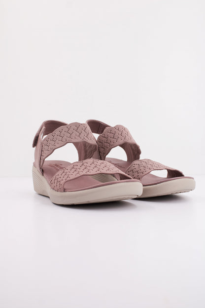 SKECHERS ARYA en color MVE  (2)