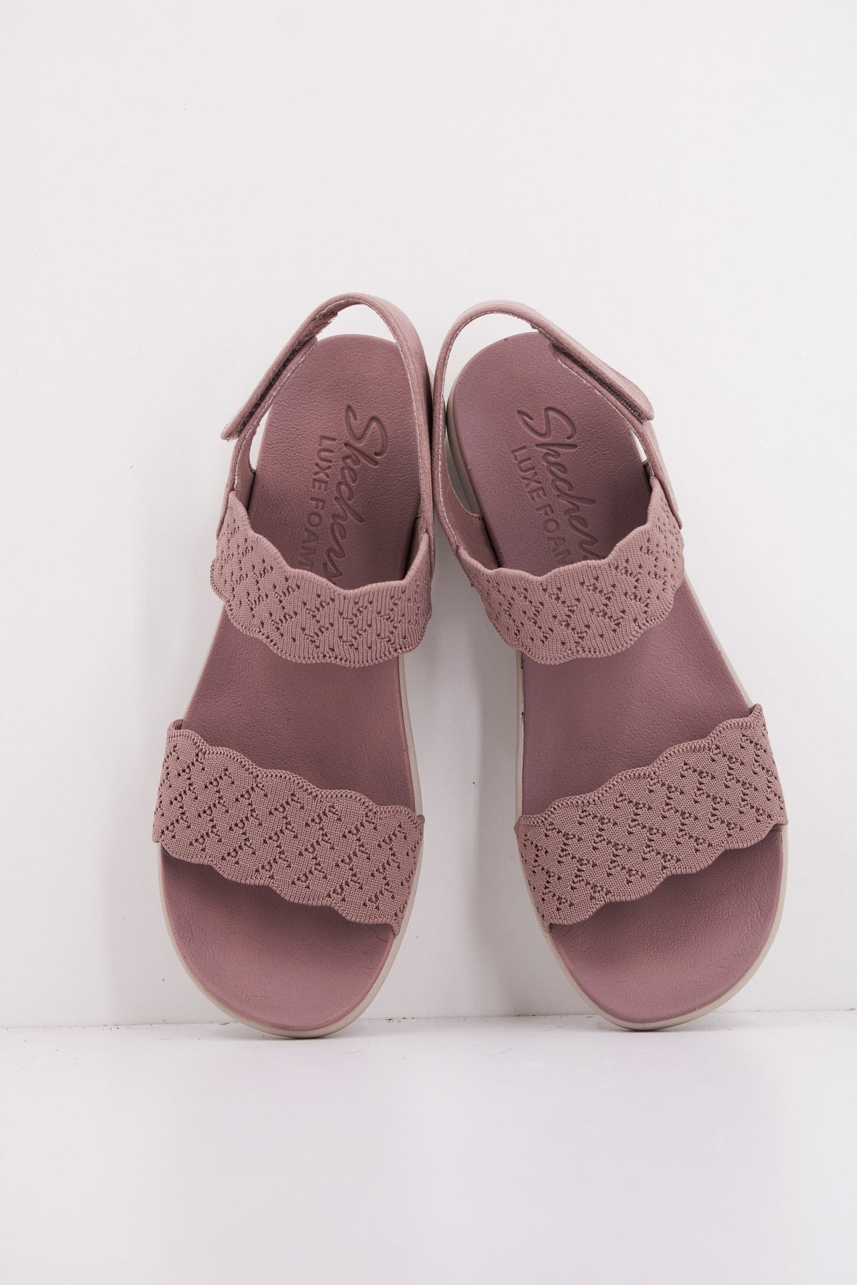 SKECHERS ARYA en color MVE  (3)