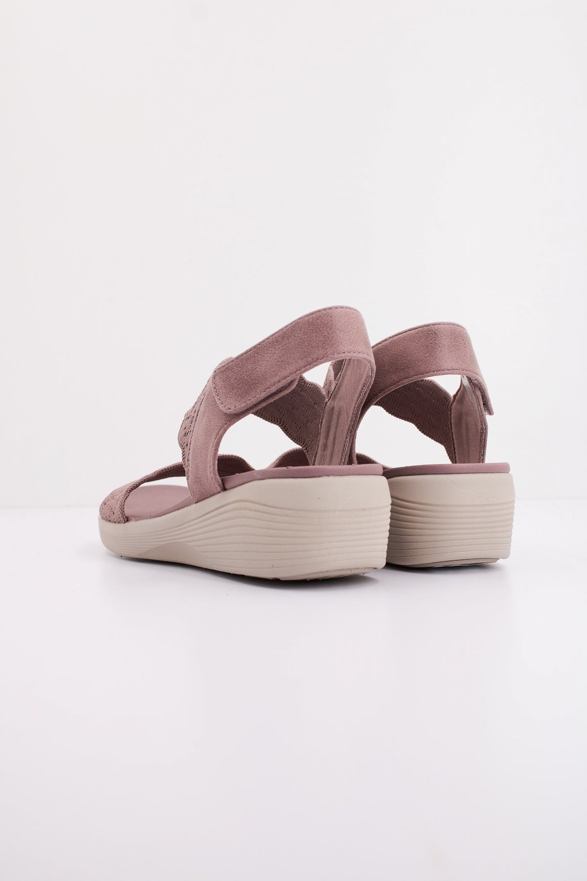 SKECHERS ARYA en color MVE  (4)