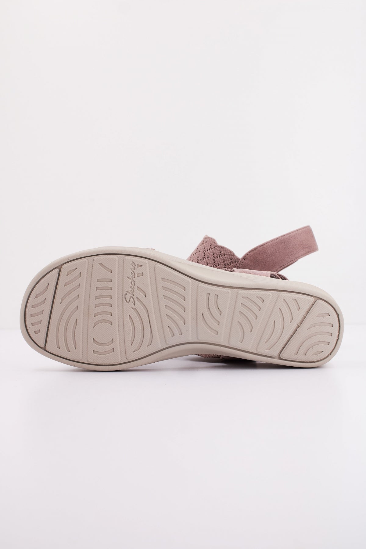 SKECHERS ARYA en color MVE  (5)