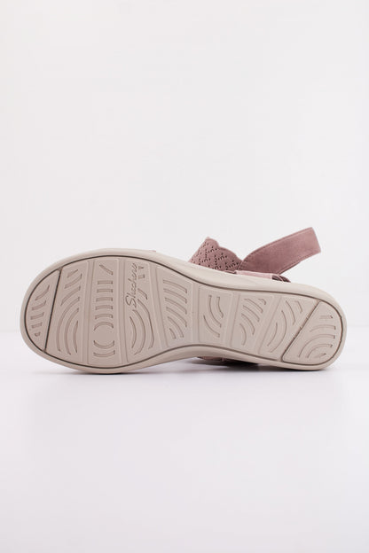 SKECHERS ARYA en color MVE  (5)