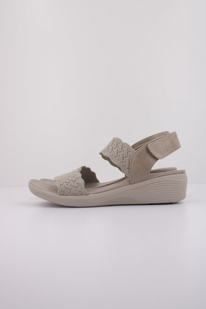 SKECHERS ARYA en color TPE  (1)