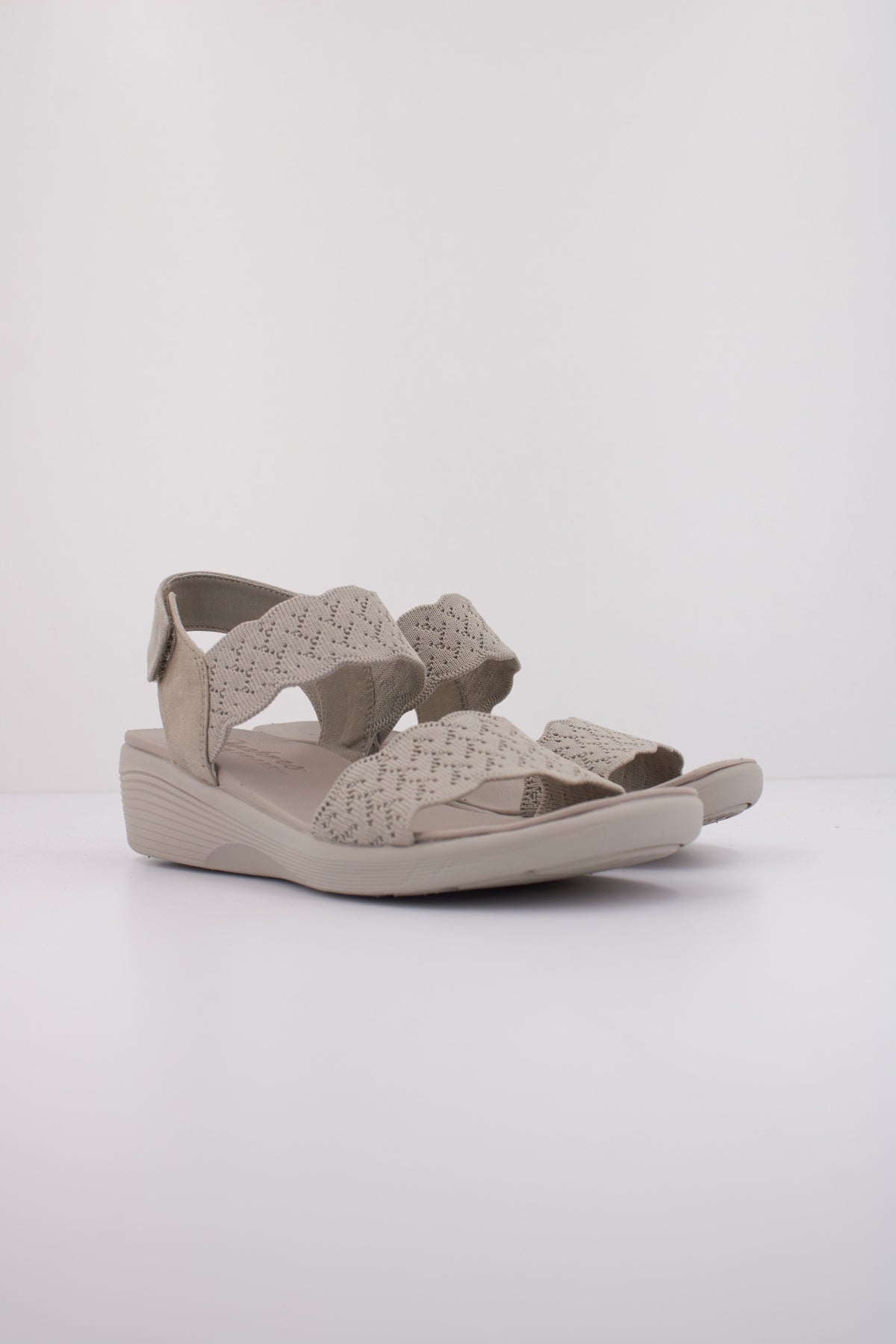 SKECHERS ARYA en color TPE  (2)