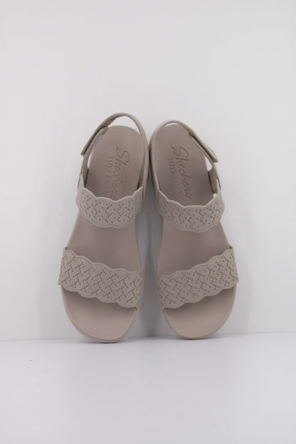 SKECHERS ARYA en color TPE  (3)