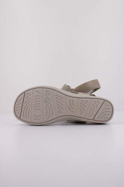 SKECHERS ARYA en color TPE  (5)