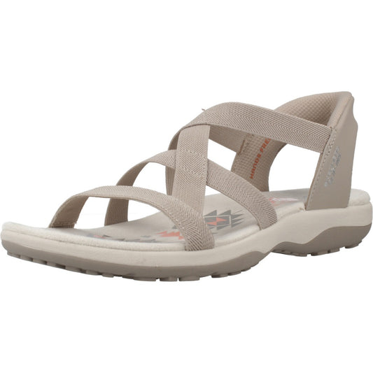 SKECHERS REGGAE SLIM en color TPE  (1)